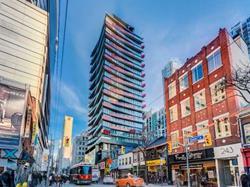 215-queen-street-e-toronto-ontario-c12557350