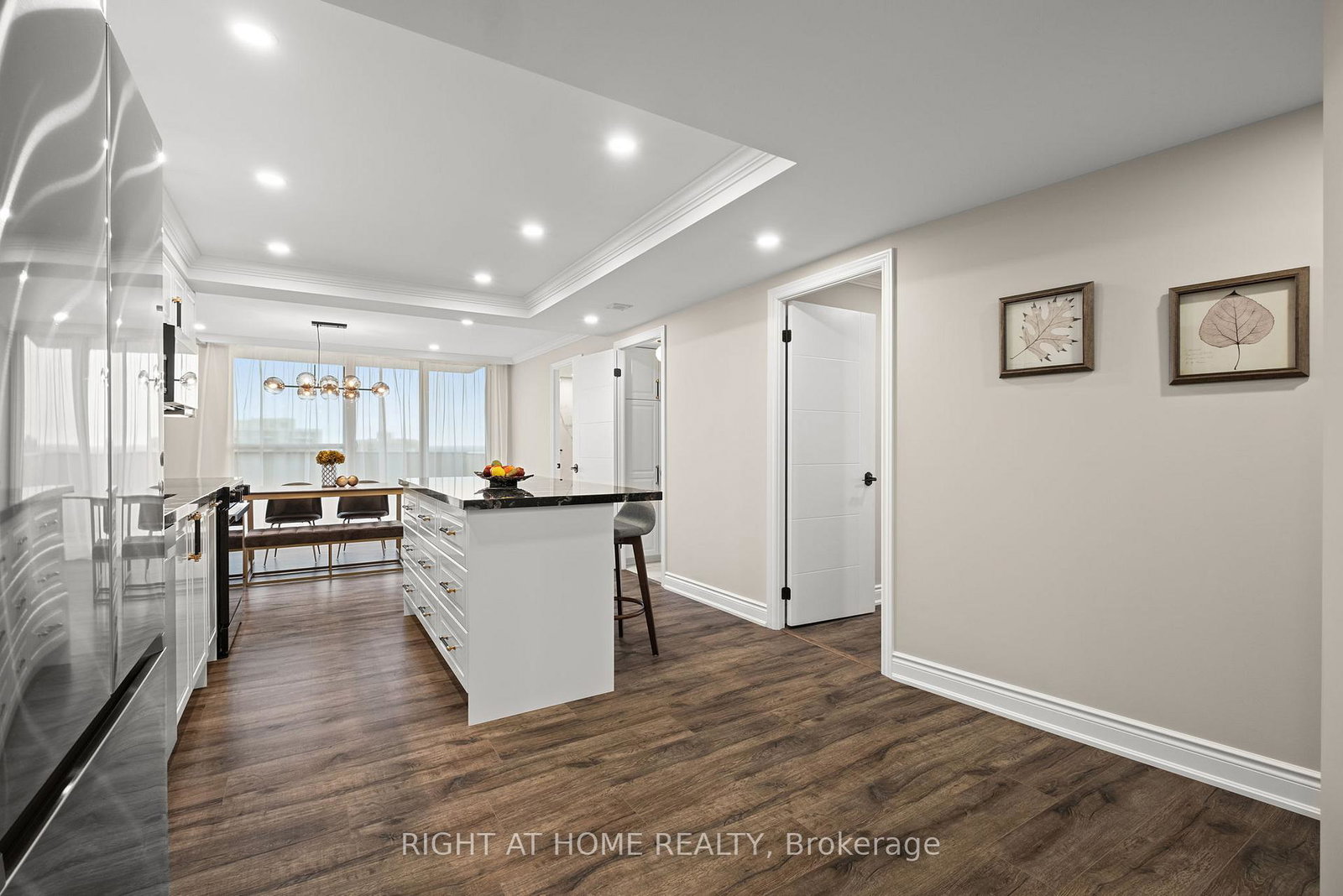 3303-don-mills-road-north-york-ontario-c12557352