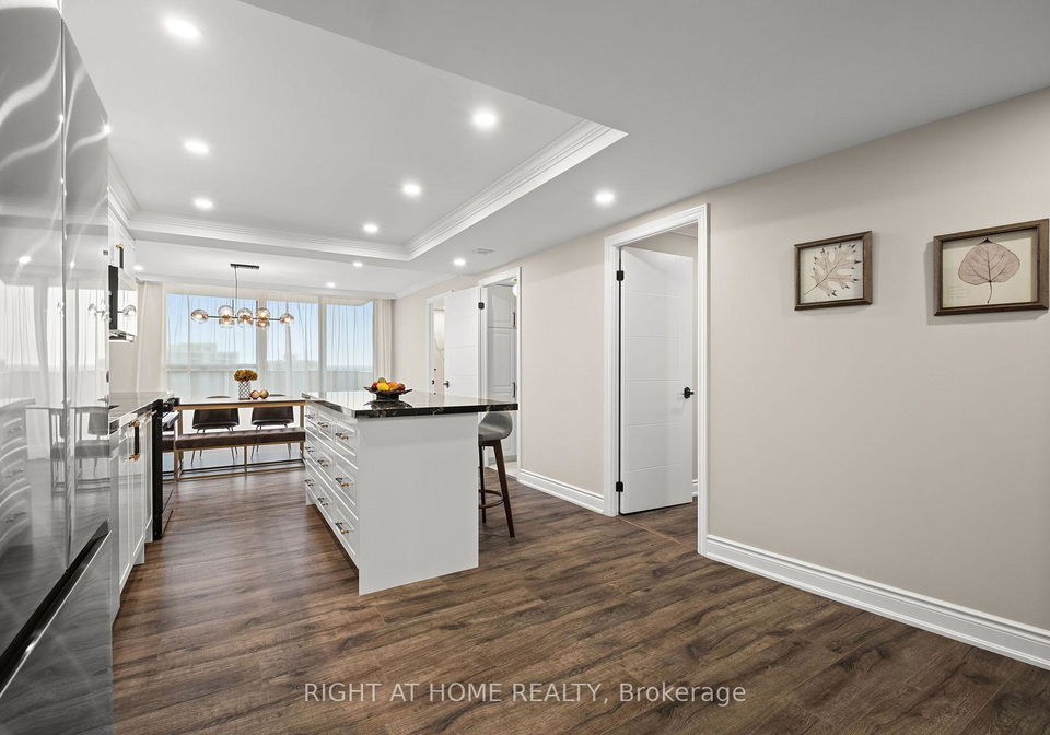 3303-don-mills-road-north-york-ontario-c12557352