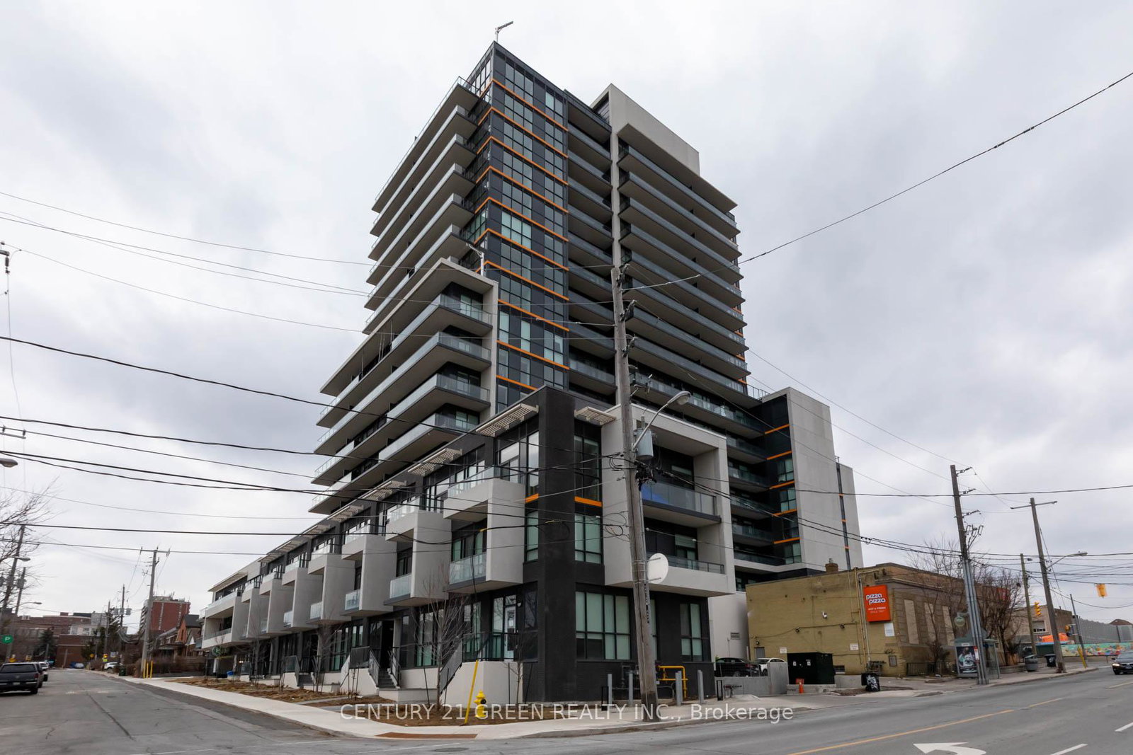 1603-eglinton-avenue-w-toronto-ontario-c12557396