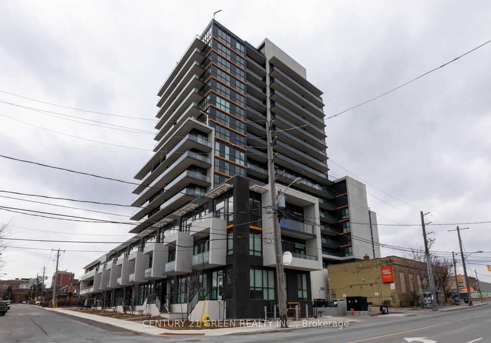 1603-eglinton-avenue-w-toronto-ontario-c12557396