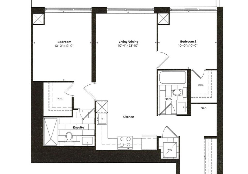 1603-eglinton-avenue-w-toronto-ontario-c12557396