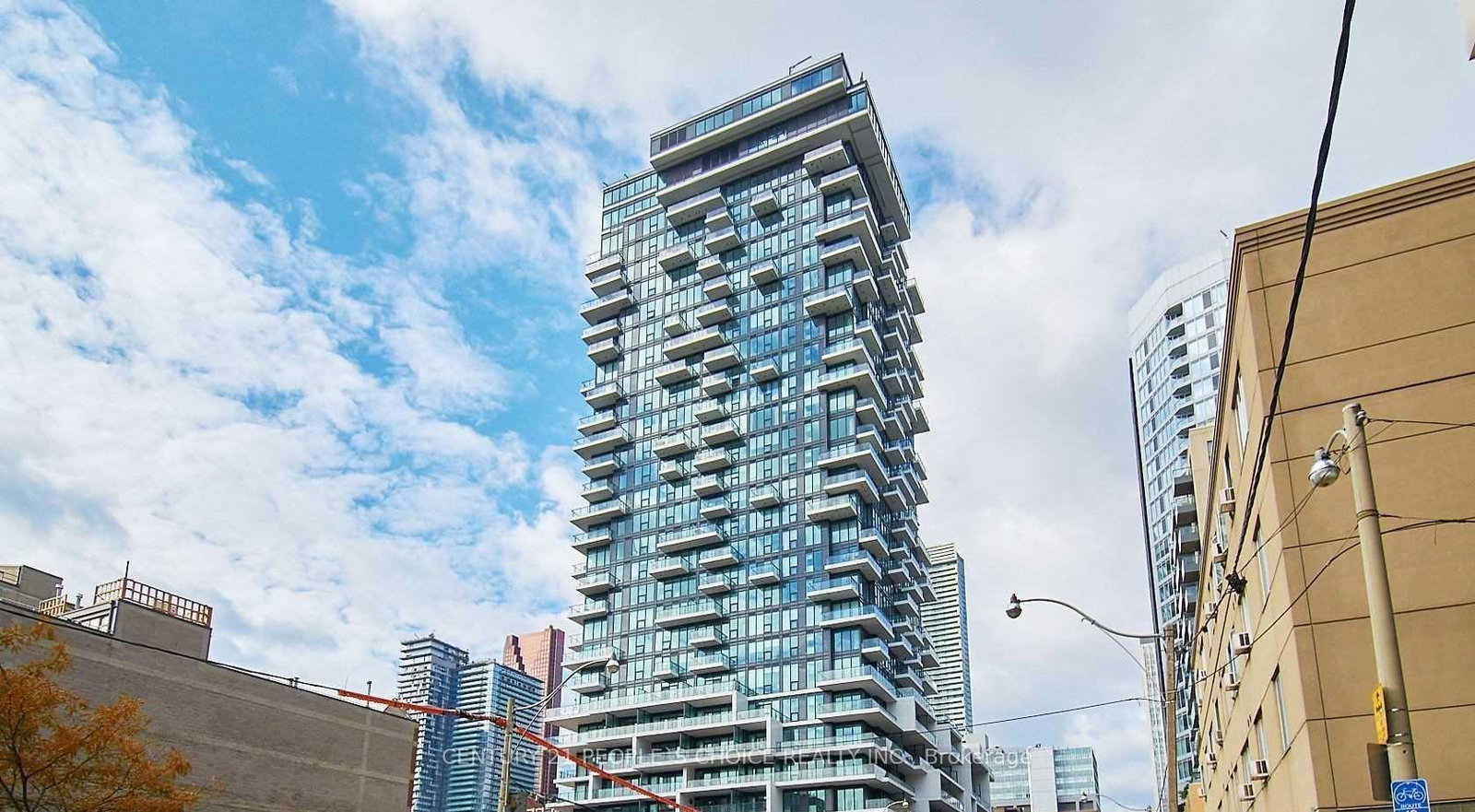 77-shuter-street-toronto-ontario-c12557418
