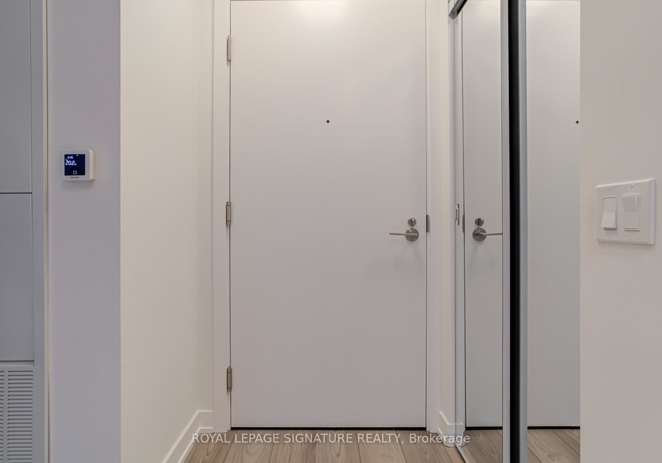110-broadway-avenue-toronto-ontario-c12557420