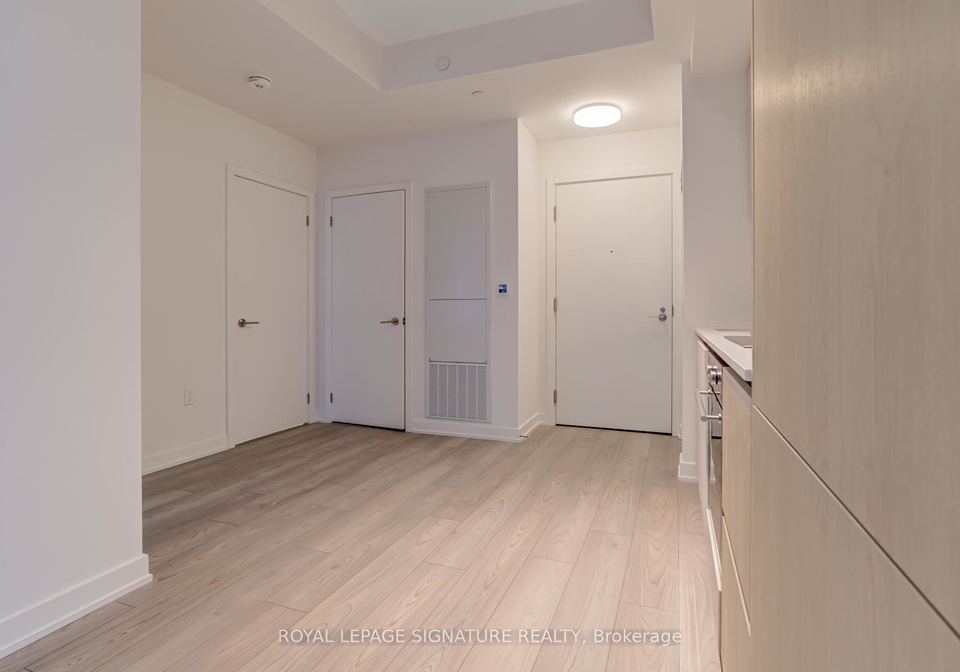 110-broadway-avenue-toronto-ontario-c12557420
