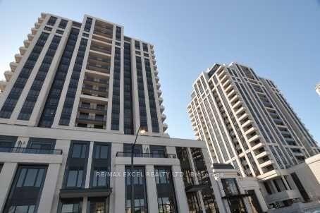 100-harrison-gdn-boulevard-n-north-york-ontario-c12557424