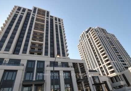100-harrison-gdn-boulevard-n-north-york-ontario-c12557424