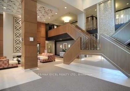 100-harrison-gdn-boulevard-n-north-york-ontario-c12557424