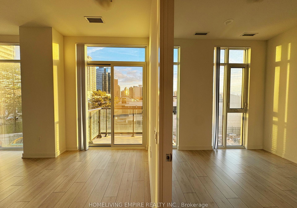 5858-yonge-street-toronto-ontario-c12557468