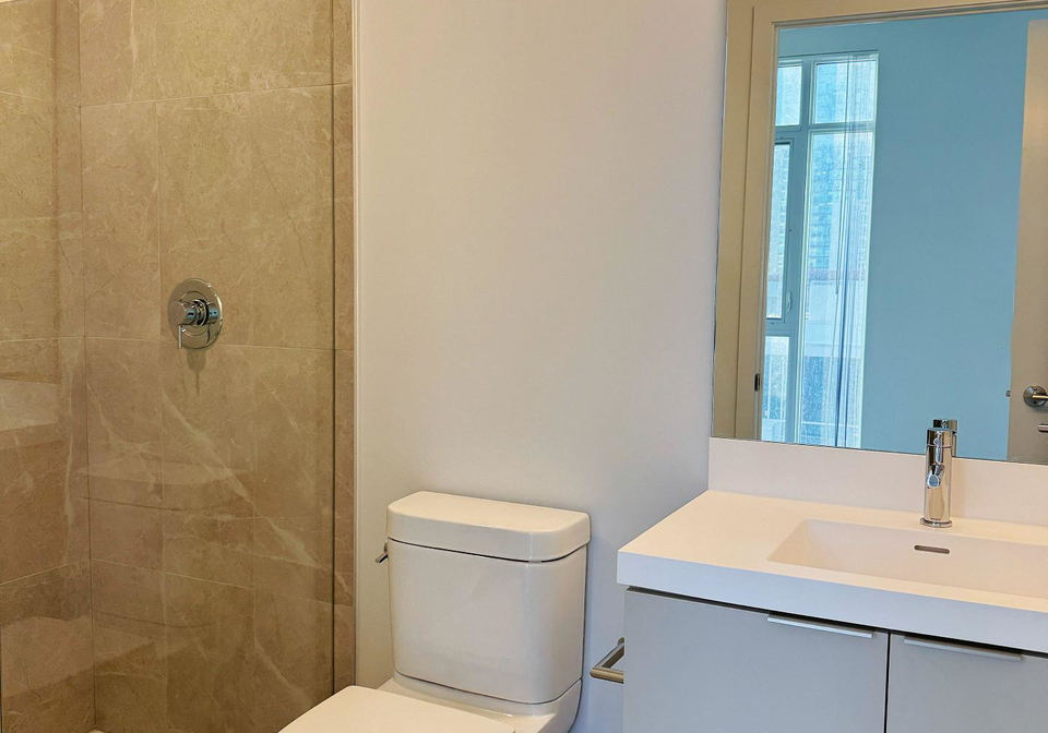 5858-yonge-street-toronto-ontario-c12557468