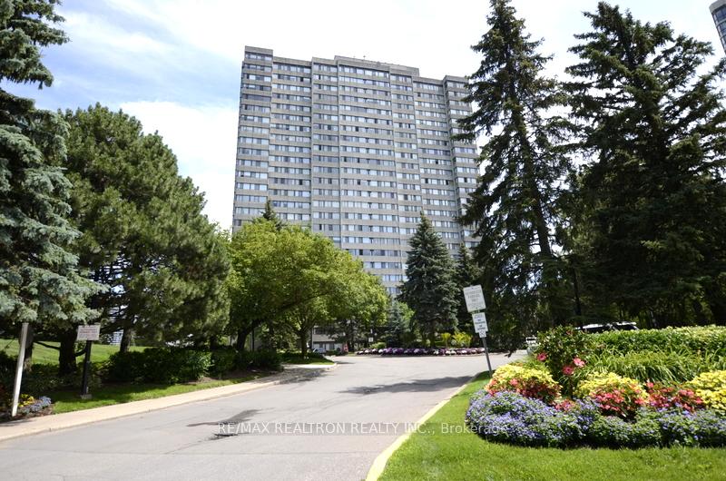 133-torresdale-avenue-toronto-ontario-c12557490