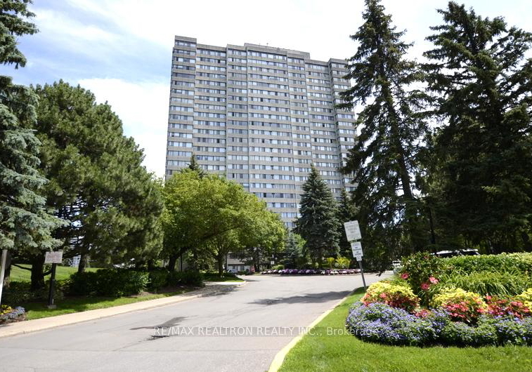 133-torresdale-avenue-toronto-ontario-c12557490