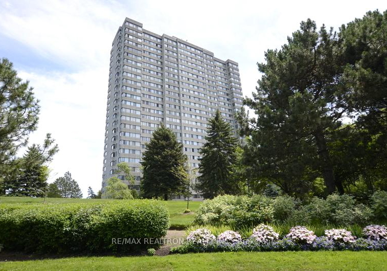 133-torresdale-avenue-toronto-ontario-c12557490