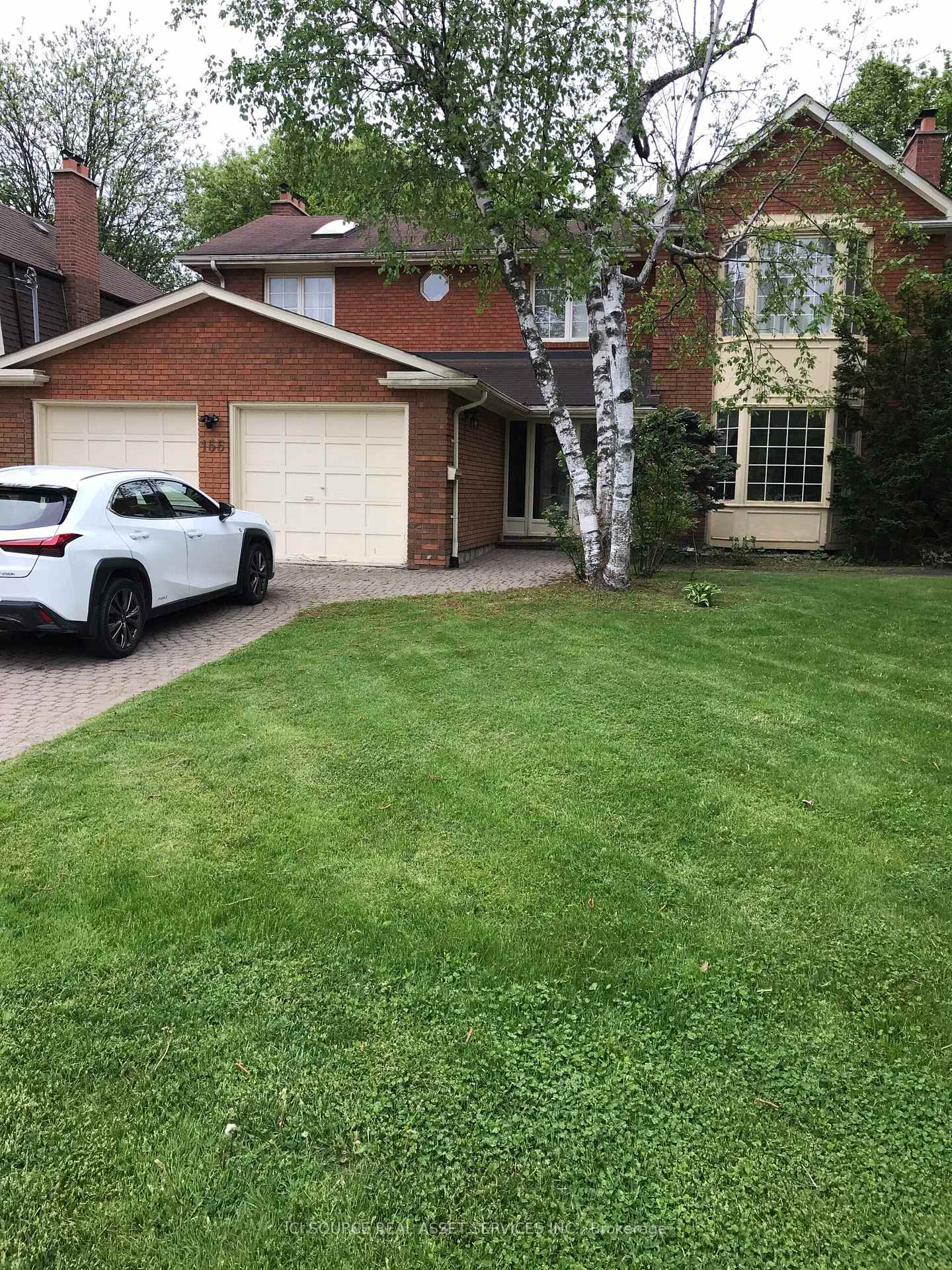 155-highland-crescent-north-york-ontario-c12557548
