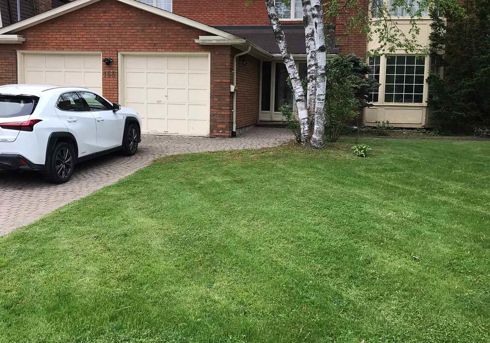 155-highland-crescent-north-york-ontario-c12557548