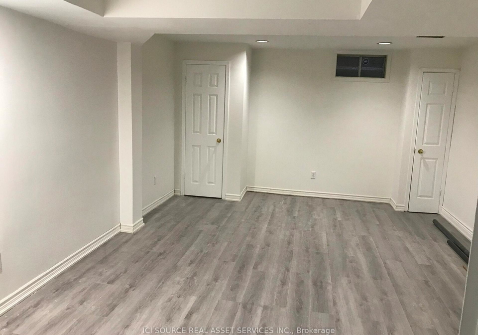155-highland-crescent-north-york-ontario-c12557548