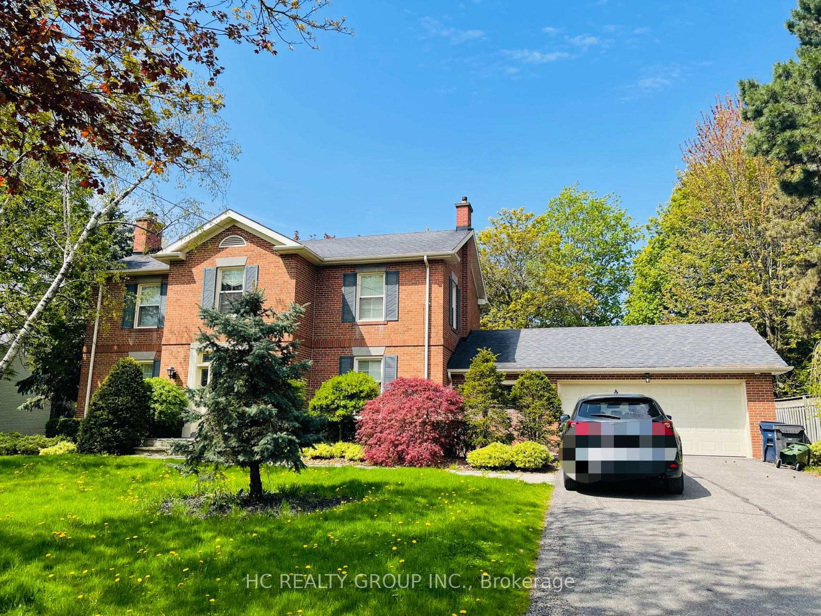 41-wilket-road-north-york-ontario-c12557588