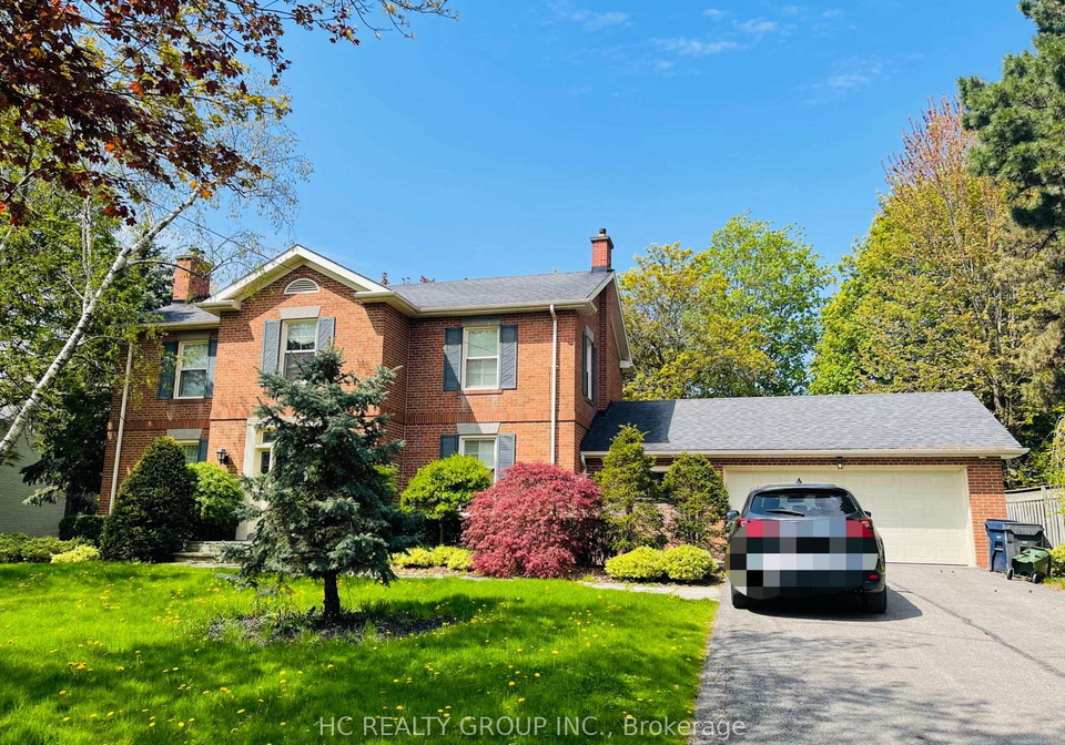 41-wilket-road-north-york-ontario-c12557588