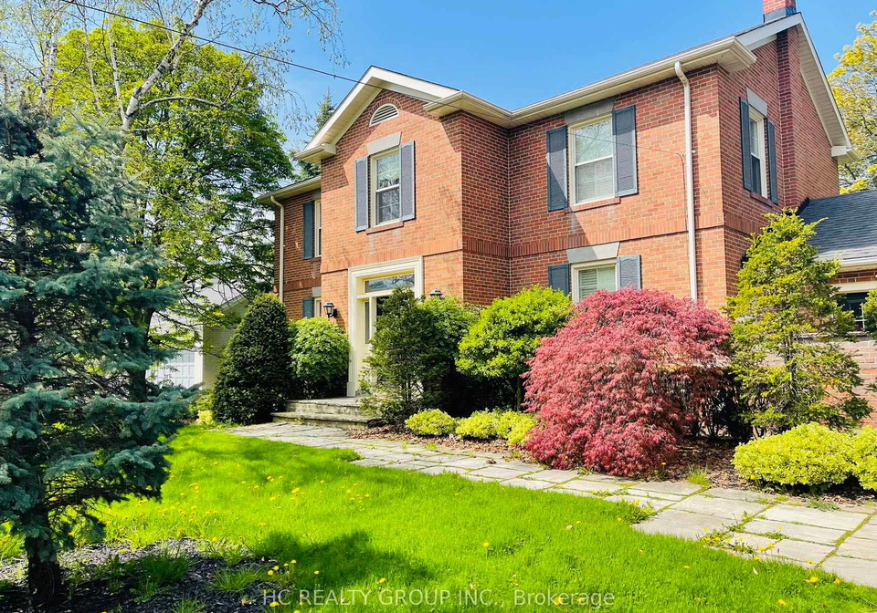 41-wilket-road-north-york-ontario-c12557588