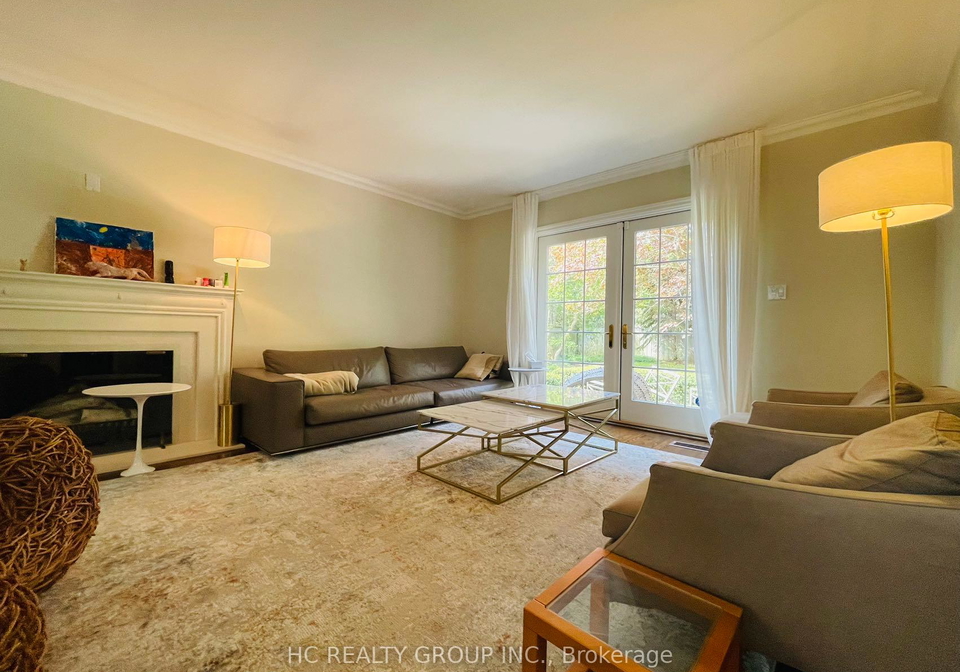 41-wilket-road-north-york-ontario-c12557588