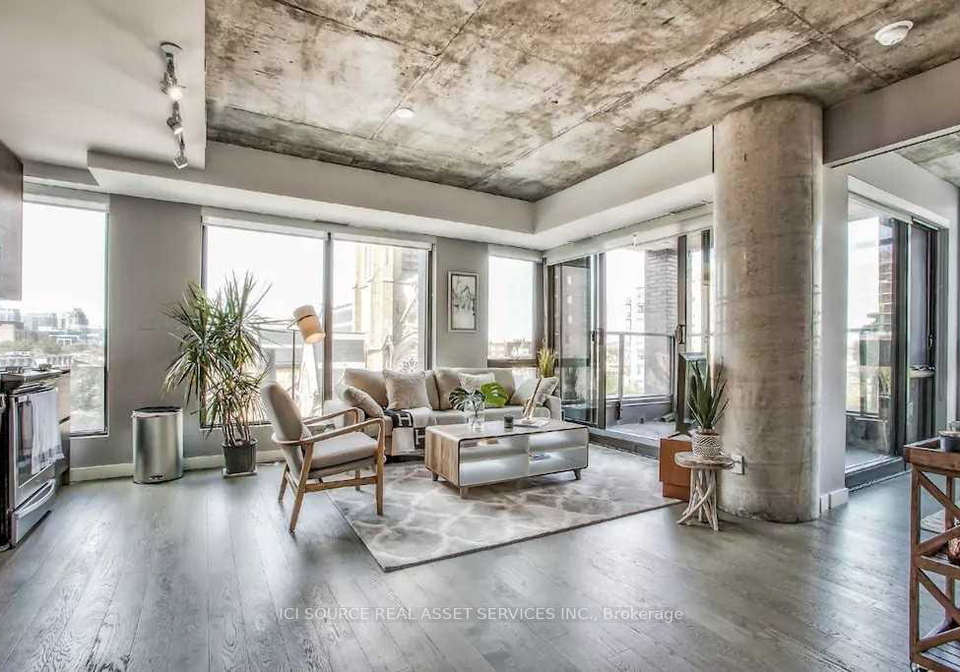111-bathurst-street-toronto-ontario-c12557592