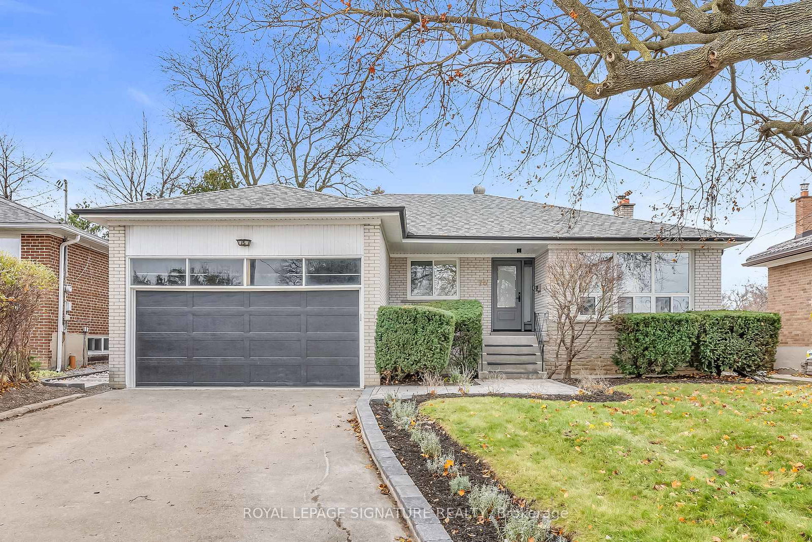 15-oldborough-circle-north-york-ontario-c12557608