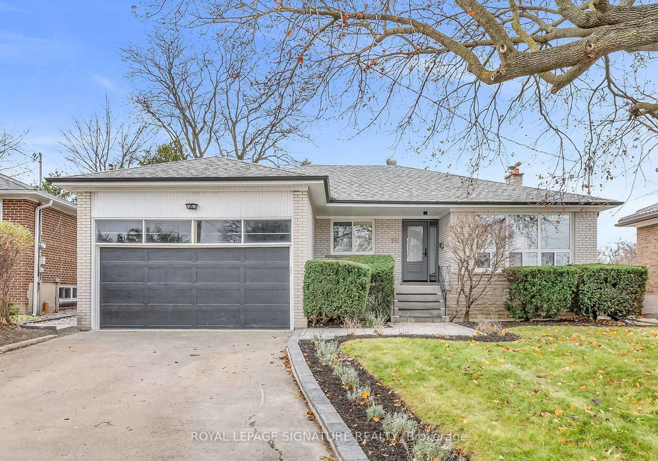15-oldborough-circle-north-york-ontario-c12557608