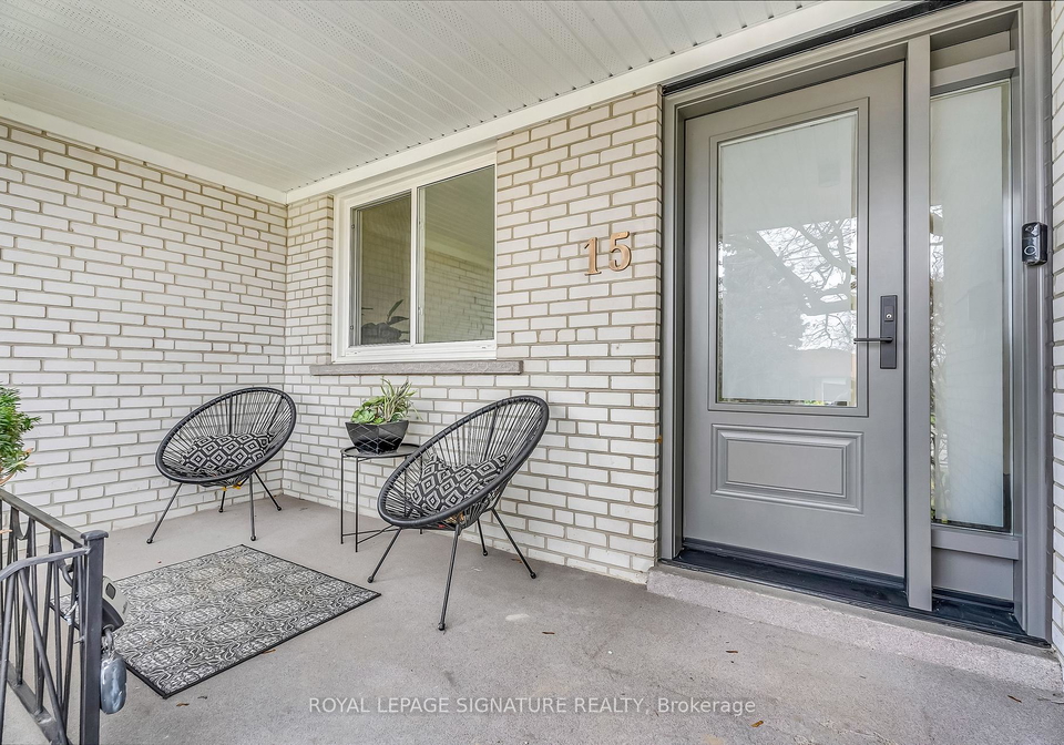 15-oldborough-circle-north-york-ontario-c12557608