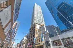 197-yonge-street-toronto-ontario-c12557612