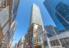 197-yonge-street-toronto-ontario-c12557612