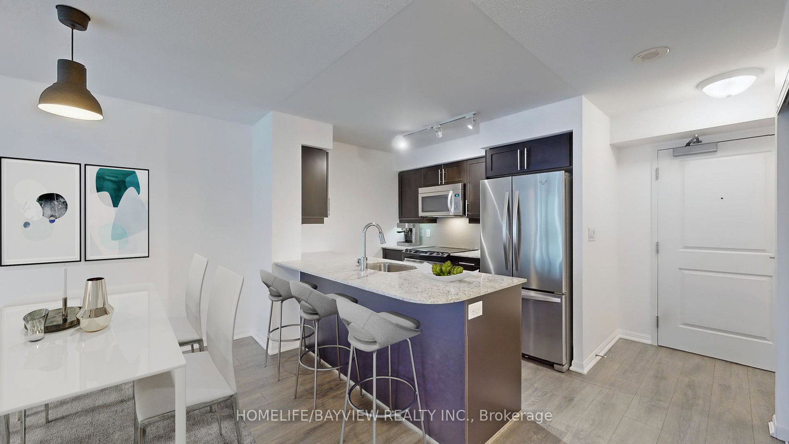 35-bastion-street-toronto-ontario-c12557652