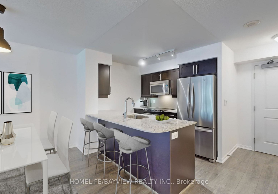 35-bastion-street-toronto-ontario-c12557652