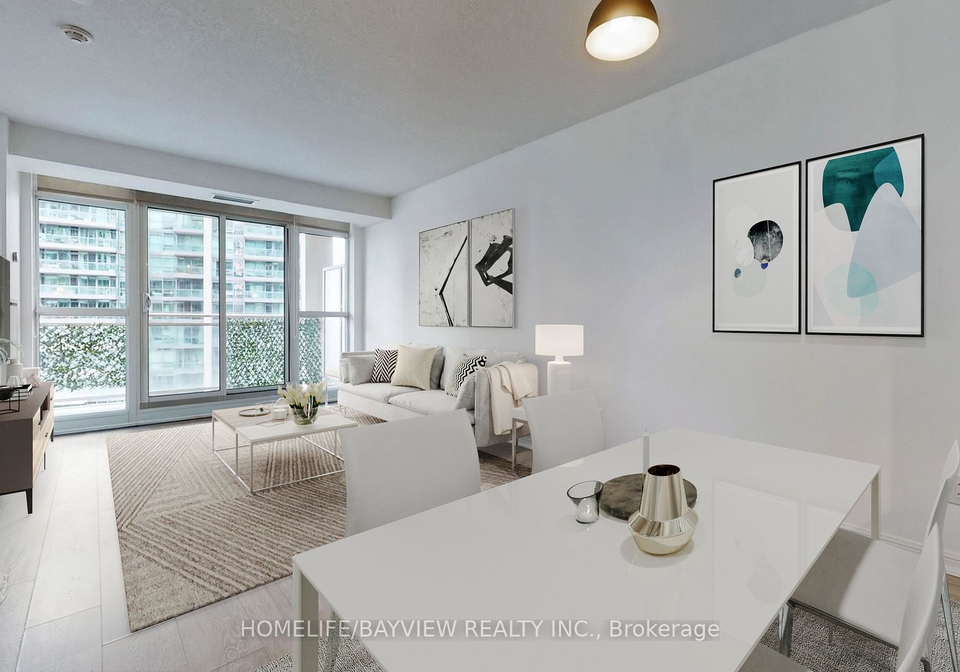 35-bastion-street-toronto-ontario-c12557652