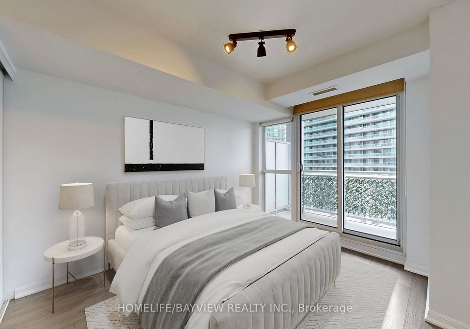 35-bastion-street-toronto-ontario-c12557652