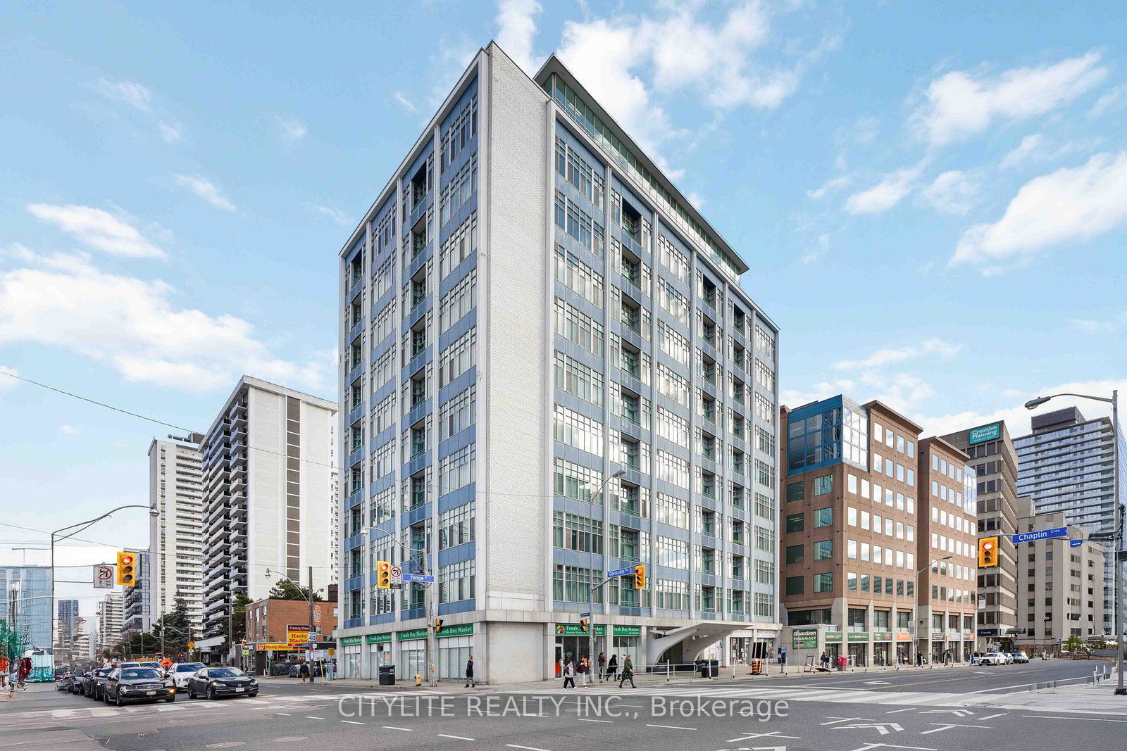 1901-yonge-street-toronto-ontario-c12557676
