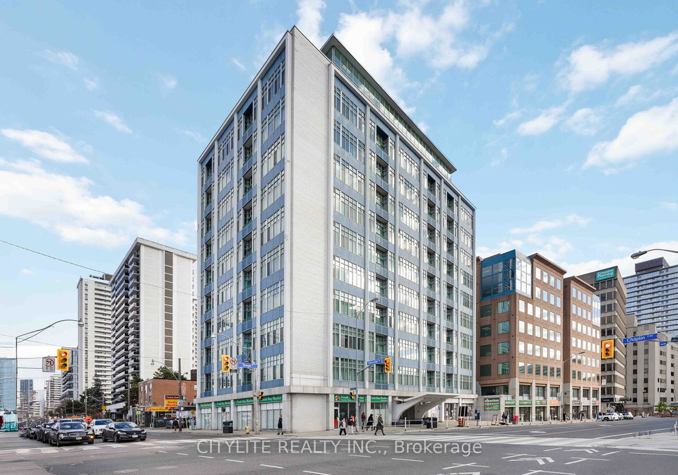1901-yonge-street-toronto-ontario-c12557676
