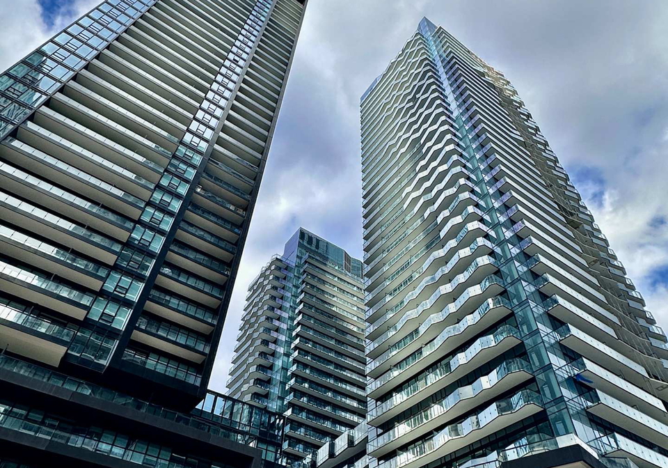 120-broadway-avenue-toronto-ontario-c12557694