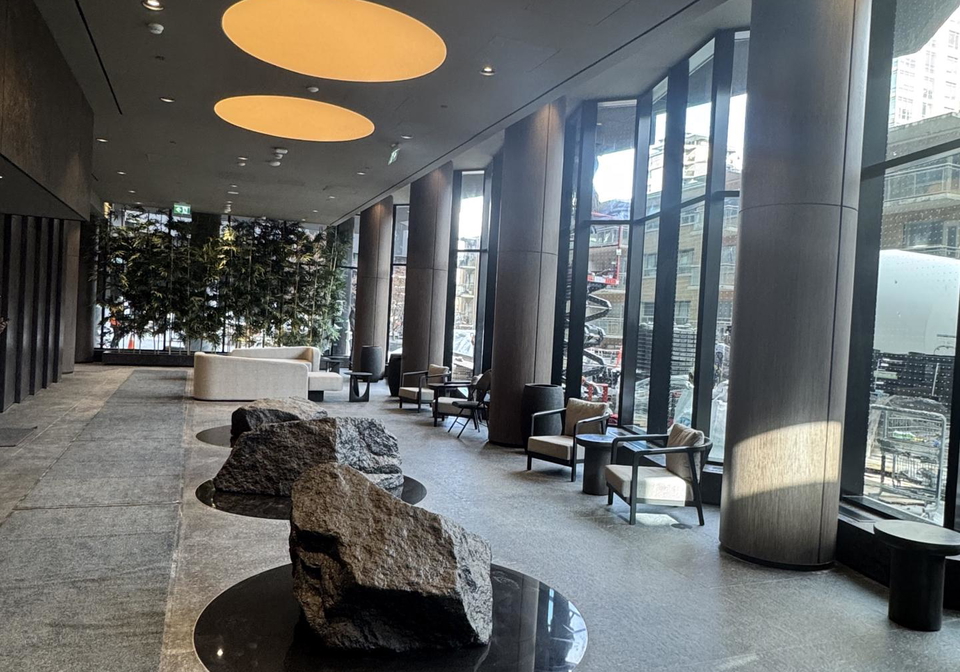 120-broadway-avenue-toronto-ontario-c12557694