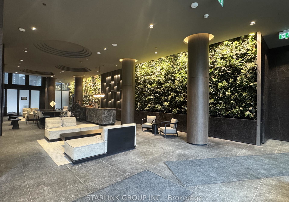 120-broadway-avenue-toronto-ontario-c12557694