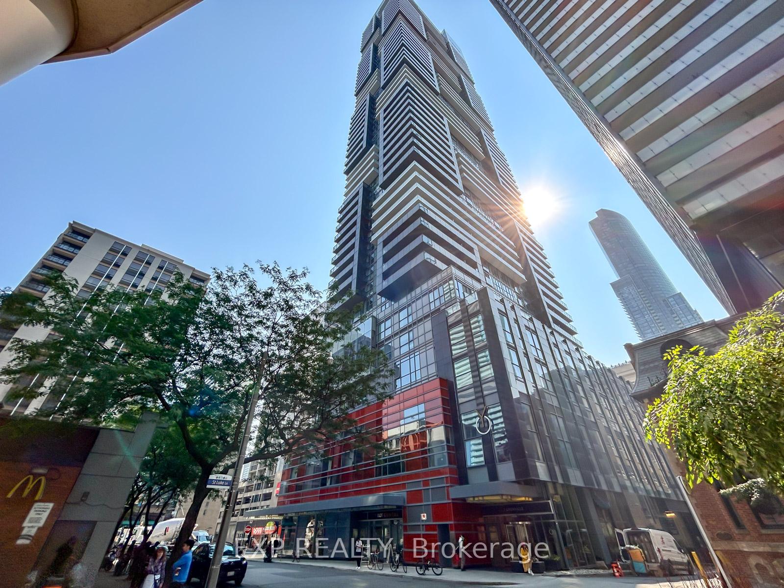 7-grenville-street-toronto-ontario-c12557728