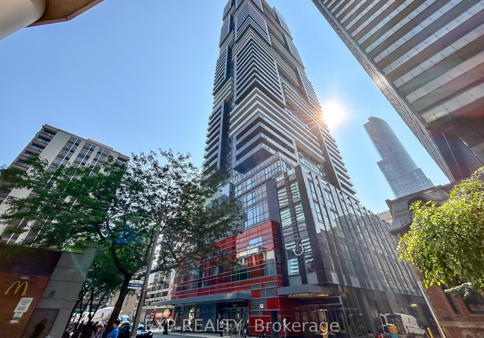 7-grenville-street-toronto-ontario-c12557728
