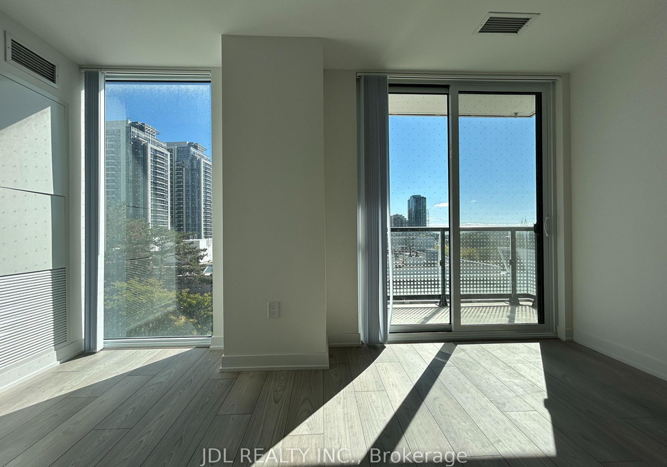 5858-yonge-street-toronto-ontario-c12557832