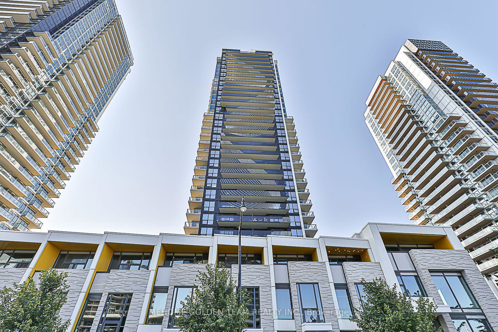 95-mcmahon-drive-north-york-ontario-c12557840