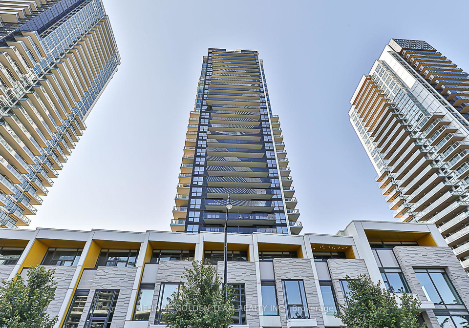 95-mcmahon-drive-north-york-ontario-c12557840
