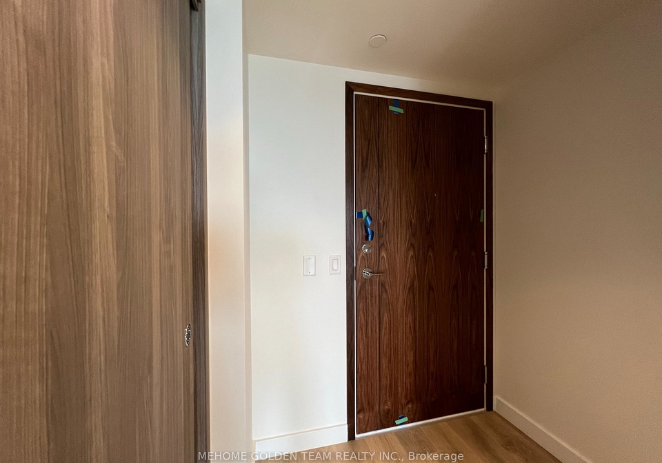 95-mcmahon-drive-north-york-ontario-c12557840