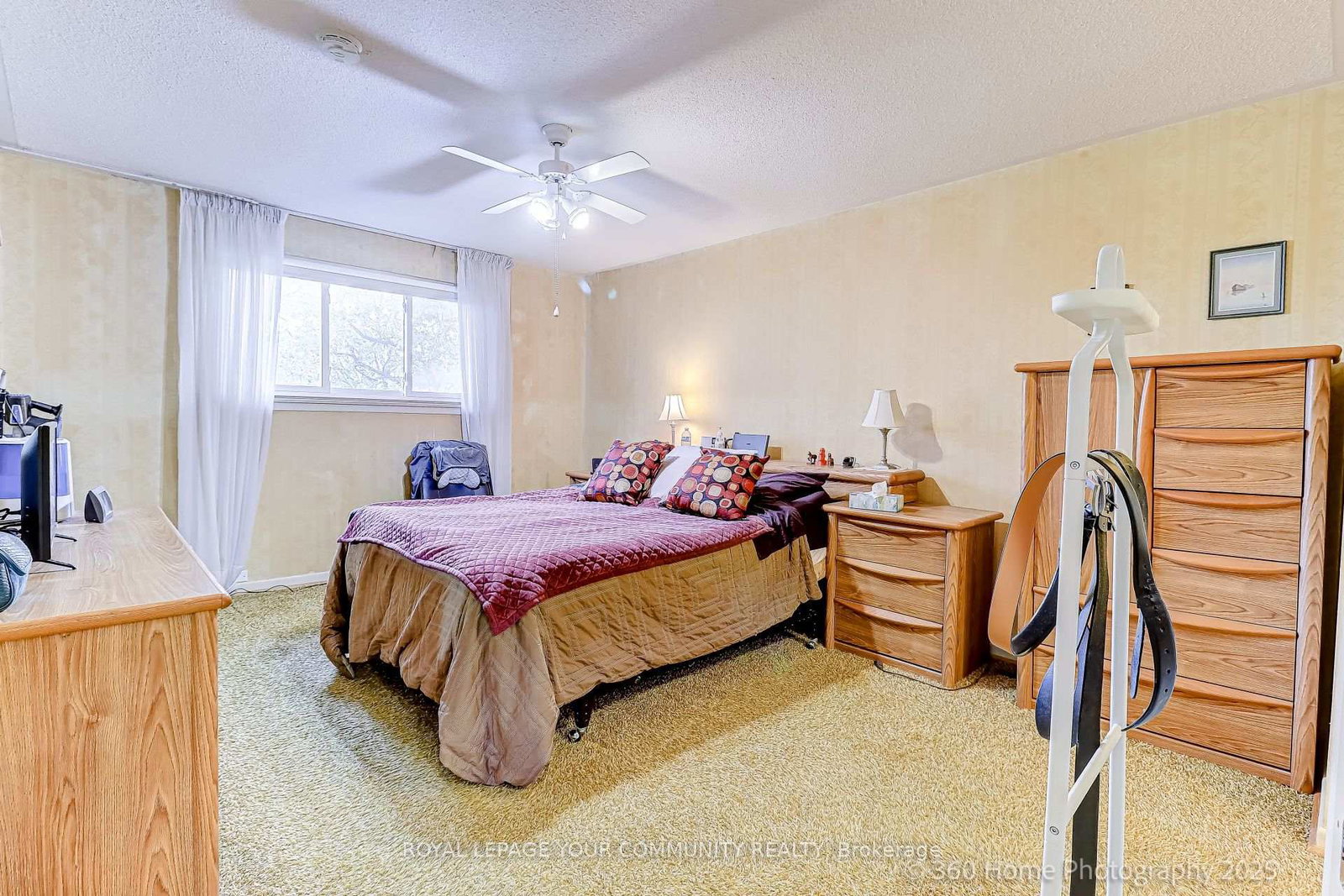 10-fontainbleau-drive-toronto-ontario-c12557882