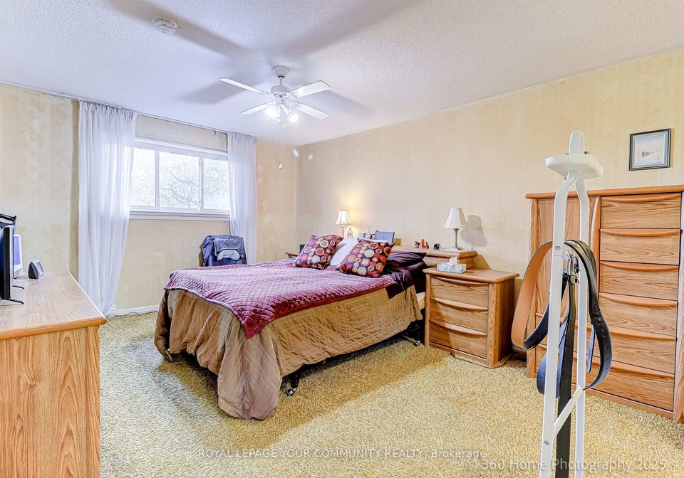 10-fontainbleau-drive-toronto-ontario-c12557882