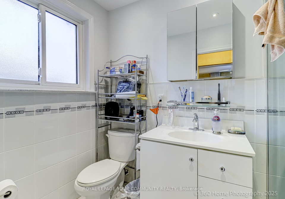 10-fontainbleau-drive-toronto-ontario-c12557882