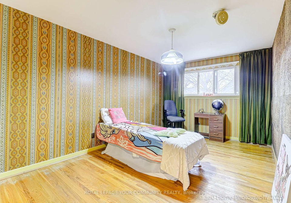 10-fontainbleau-drive-toronto-ontario-c12557882