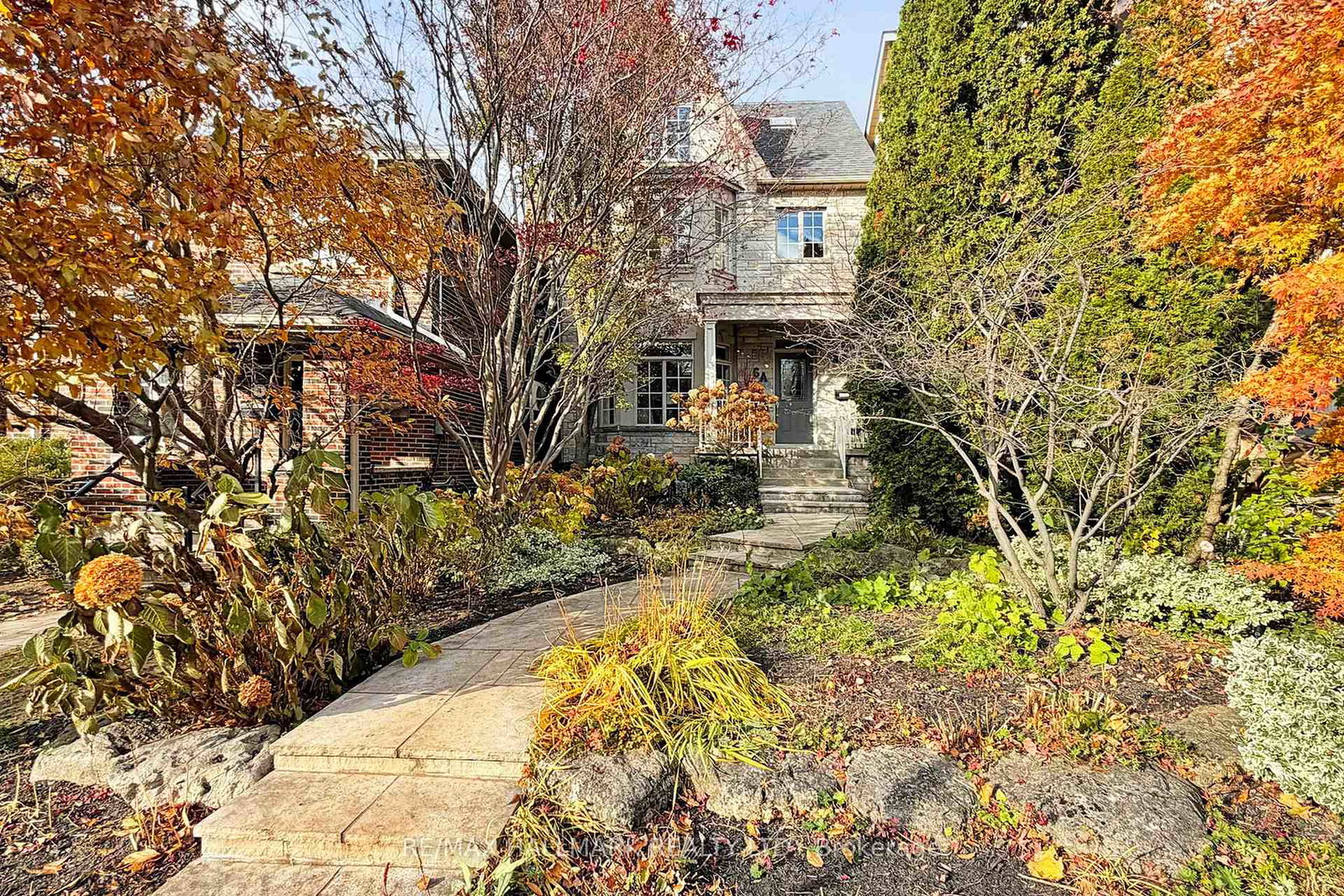 6a-carey-road-toronto-ontario-c12557908